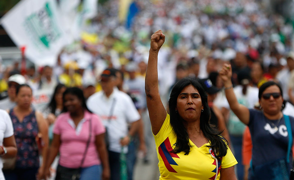 protestas-colombia-movilizaciones-efe2