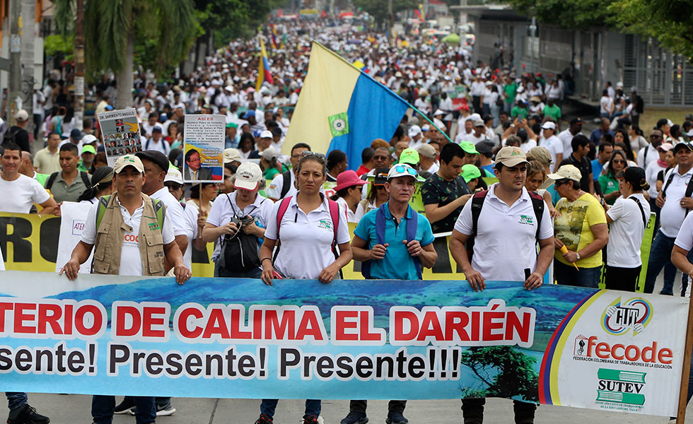 protestas-colombia-movilizaciones-efe3