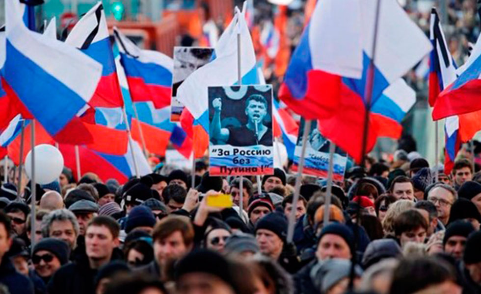 protestas-rusia-contra-vladimirputin-efe