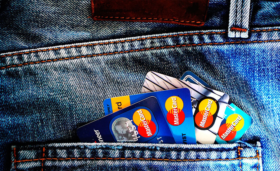 tarjetas-credito-debito-dinero-gsdu