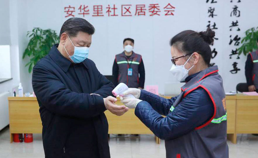 xi-jinping-presidente-china-coronavirus-efe