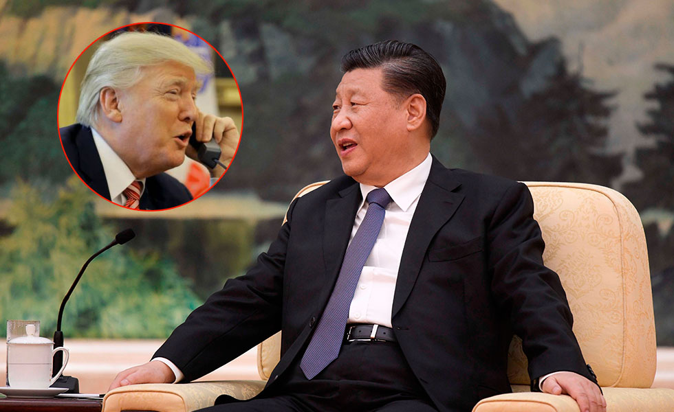 xi-jinping-presidente-china-telefono-donald-trump-presidente-eeuu-efe-reuters
