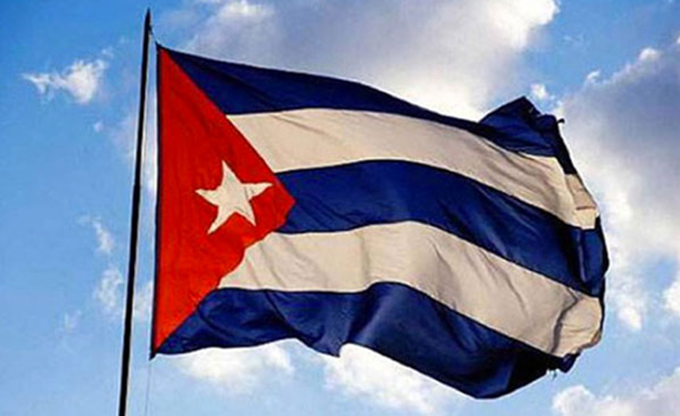 29155945Cuba-Bandera