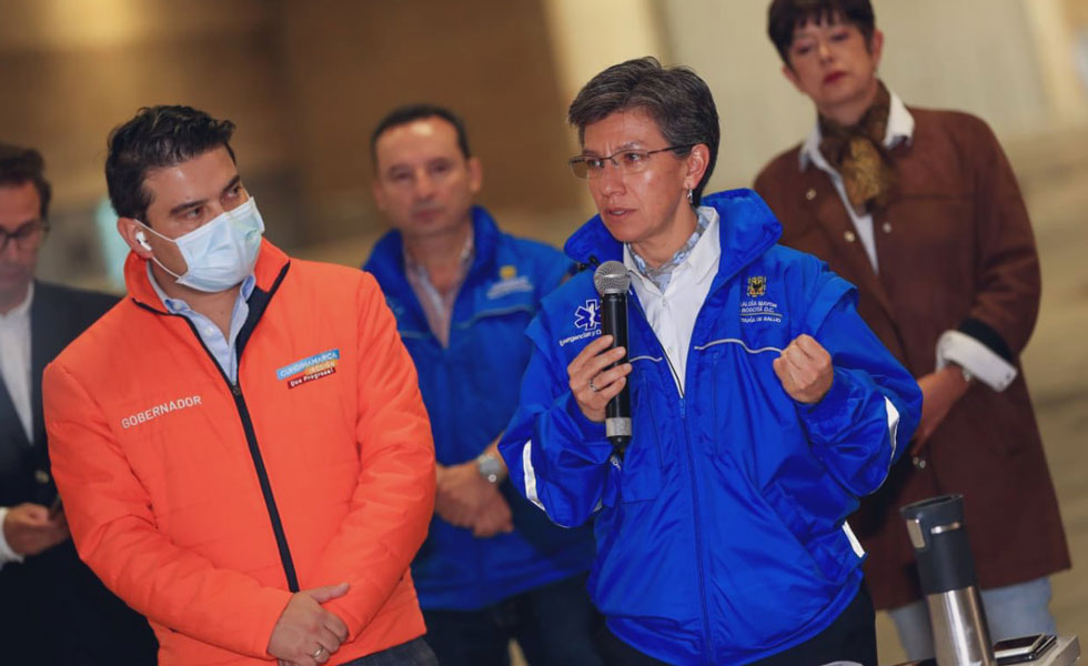 Claudia-Lopez-aLCALDESA-tw