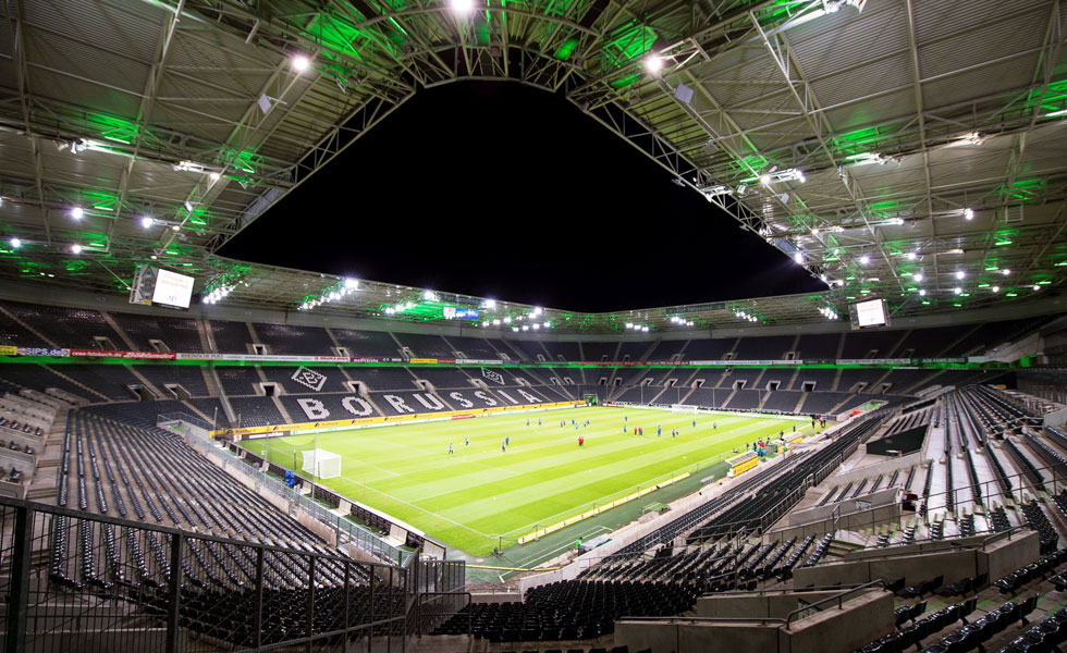 Estadio-Bundesliga-Vacio-EFE