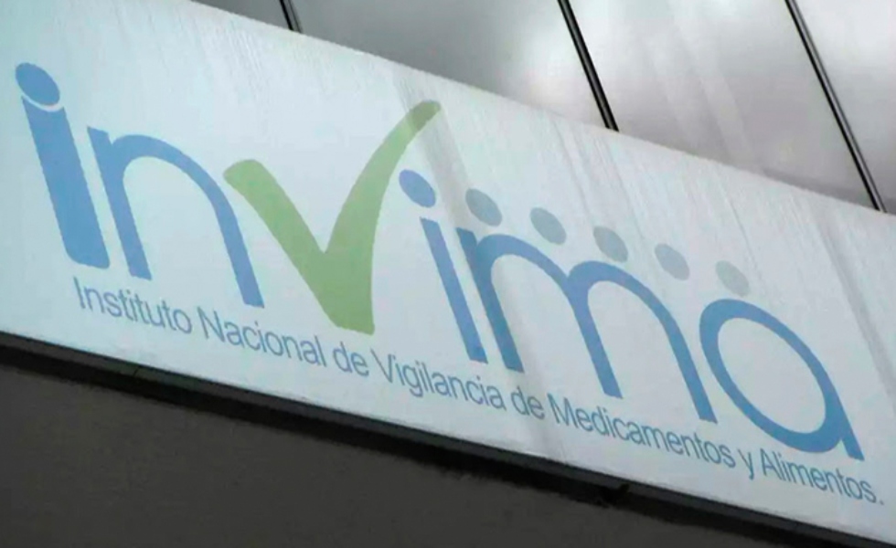 Invima-logo-fachada