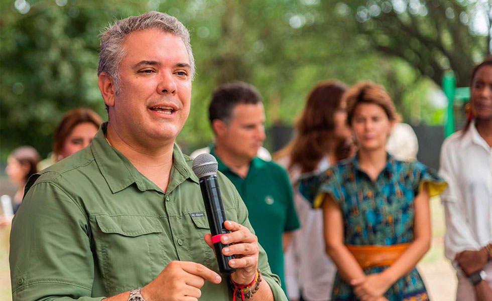 Ivan-Duque-Colombia-Presidente-TW