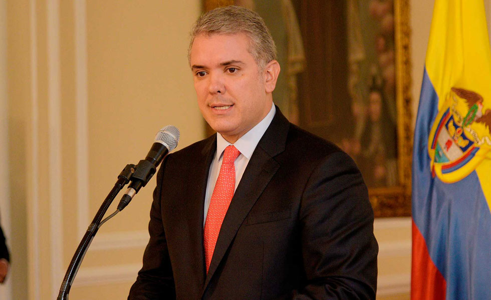 Ivan-Duque-Presidente-TW