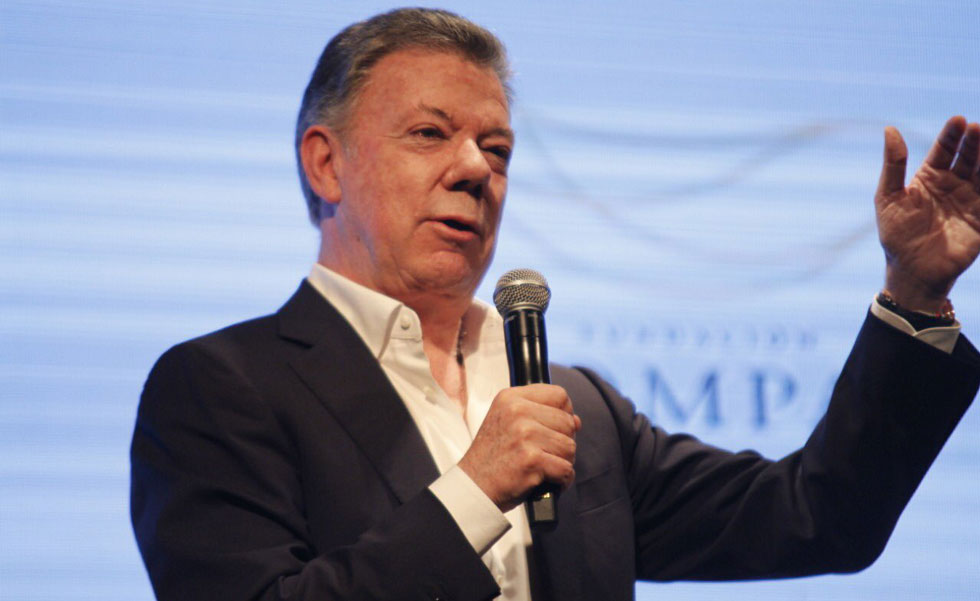 Juan-Manuel-Santos-Presidente-Colombia