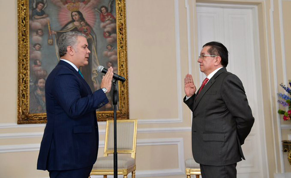 Ministro-Salud-Colombia-TW