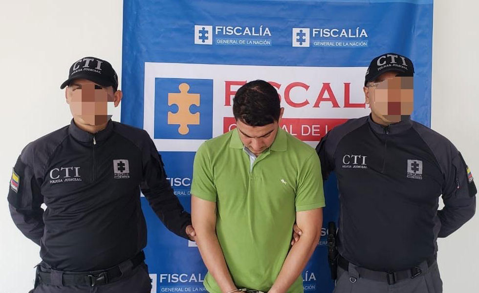 Patrullero-Asesino-Fiscalia-TW