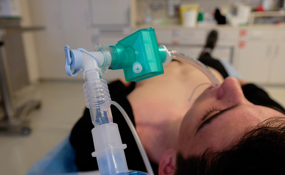 Respirador-Artificial-GSDU