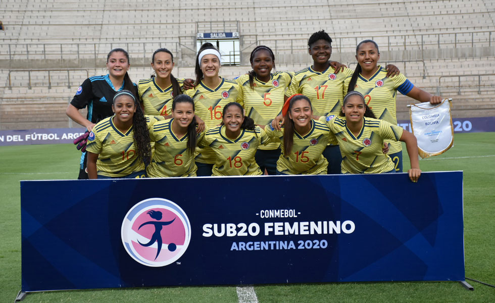 Seleccion-Femenina