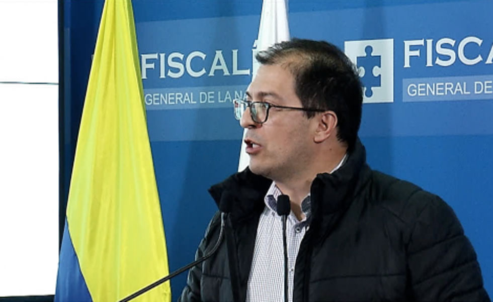 fiscal-francisco-barbosa-cn