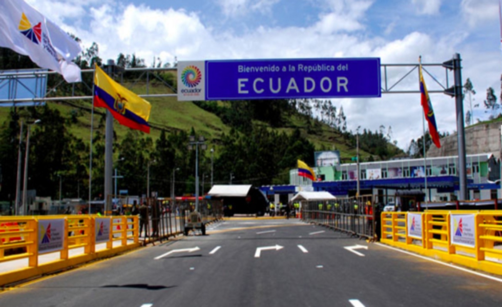 frontera-colombia-ecuador-efe
