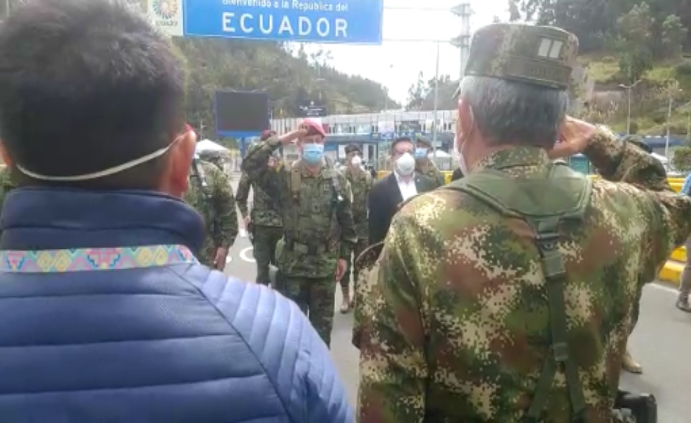 militares-frontera-colombia-ecuador-controles-cap