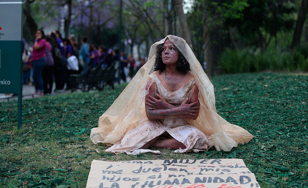 mujeres-mexico-protesta-efe1