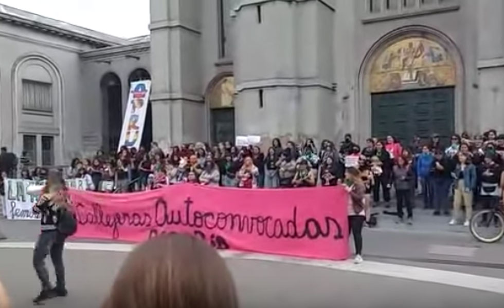 protesta-feminista-mexico-31-minutos-cap