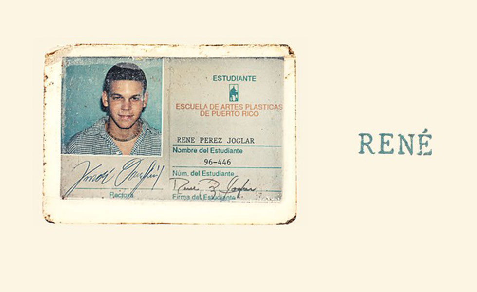 rene-portada-documente-residente-tw