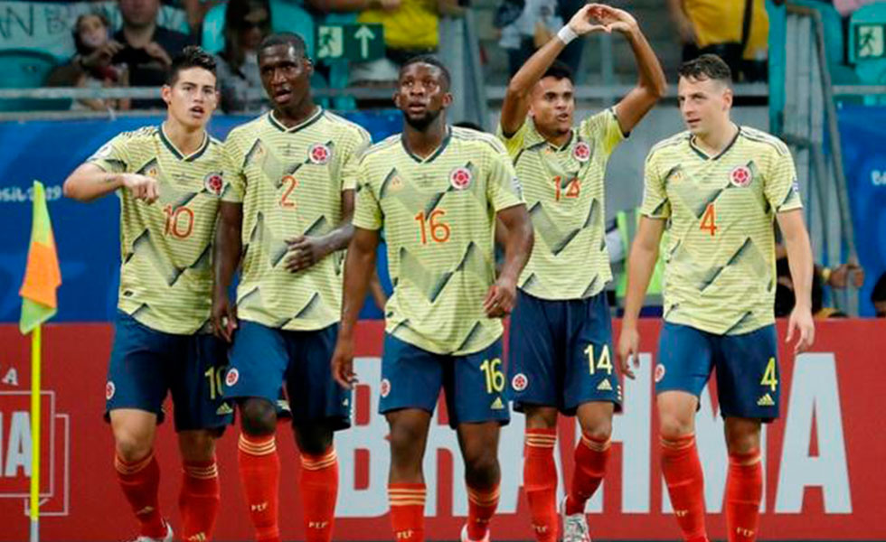 seleccion-colombia-tricolor-jugadores-efe