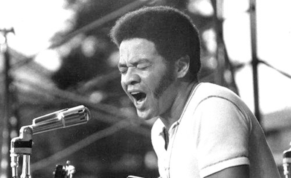 Bill-Withers-5e87757c4c5e2