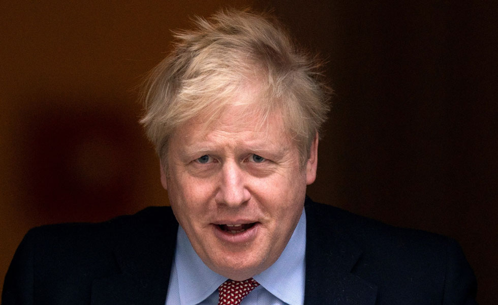 Boris-Johnson-UK-EFE