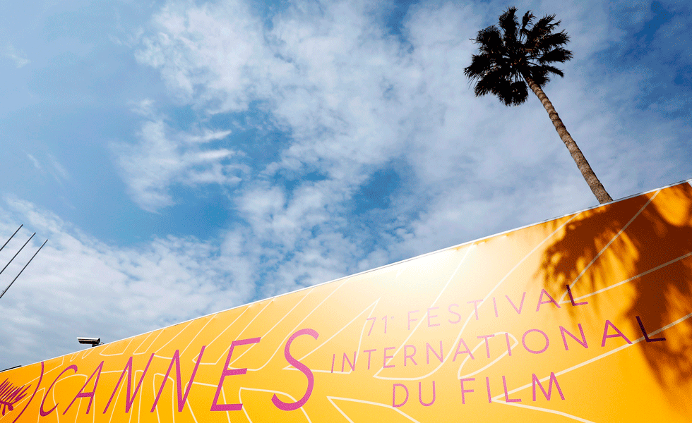 Cannes-Festival-EFE