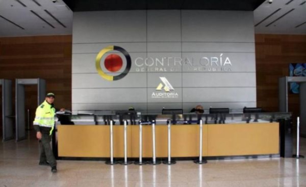 Contraloria-General-Colombia