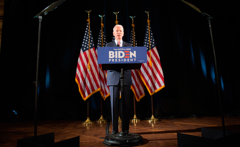 Joe-Biden-USA-Candidato-EFE
