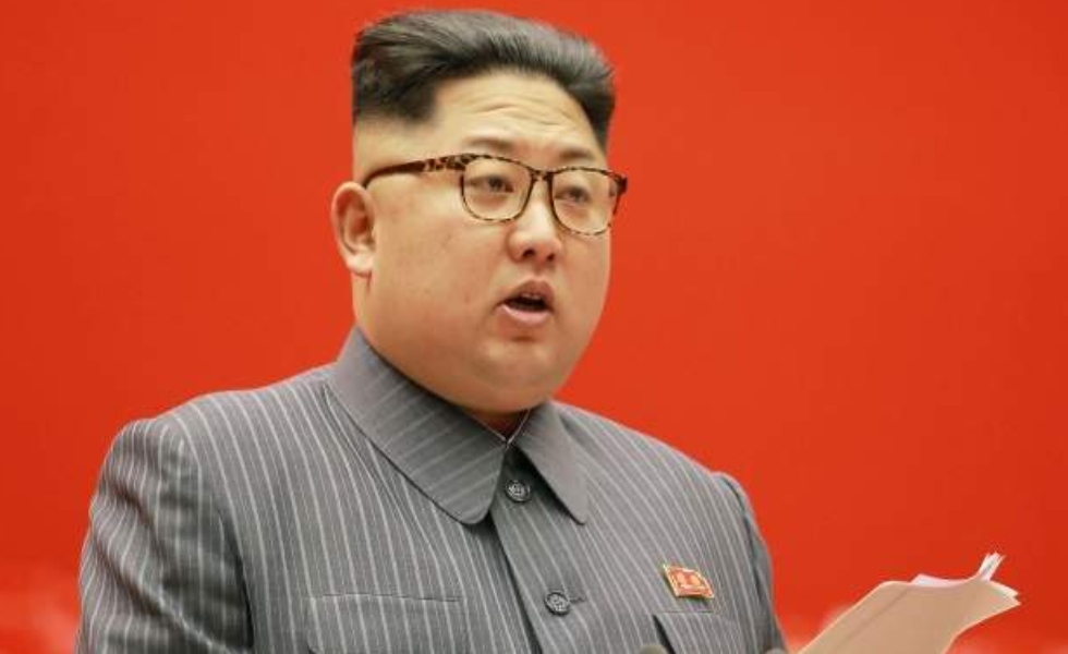 Kim-Jong-Un-reuters-presidente-corea