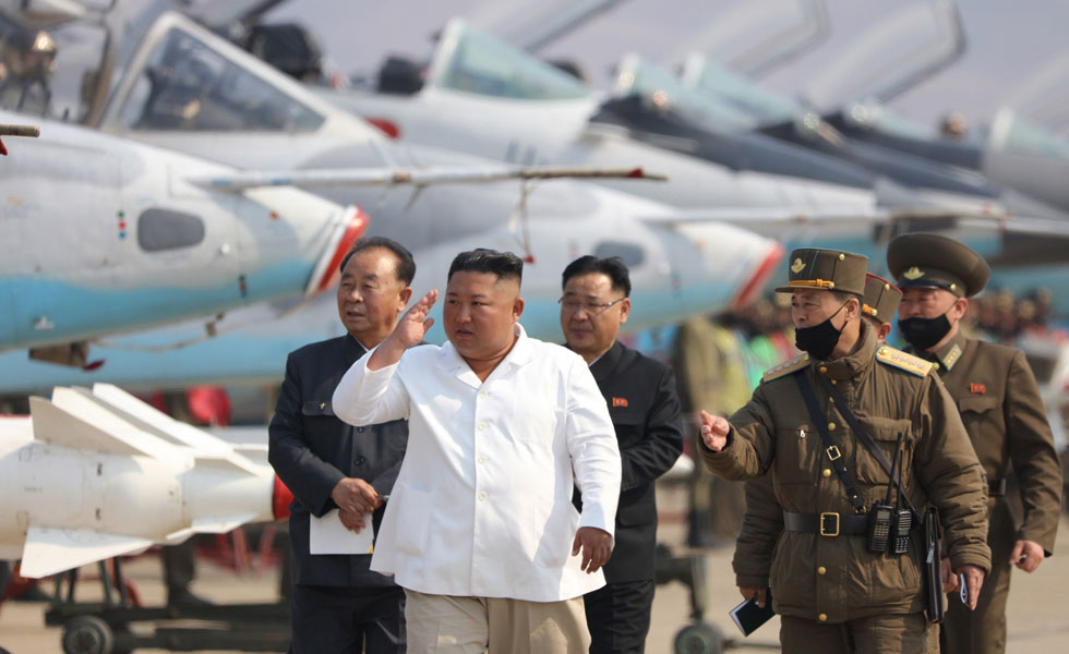 Lider-Kim-Jong-Un-Korea-Sur-EFE