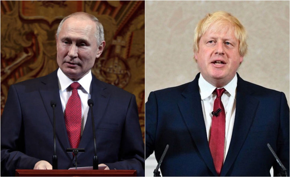 Putin-Johnson-Presidente-Primer-Ministro