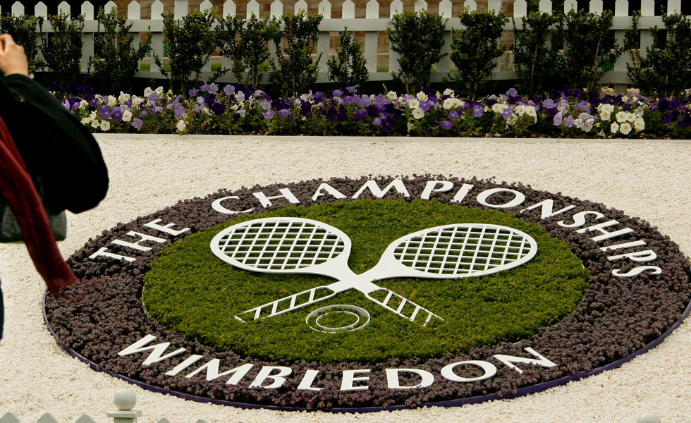 Torneo-Wimbledon-Tenis-EFE