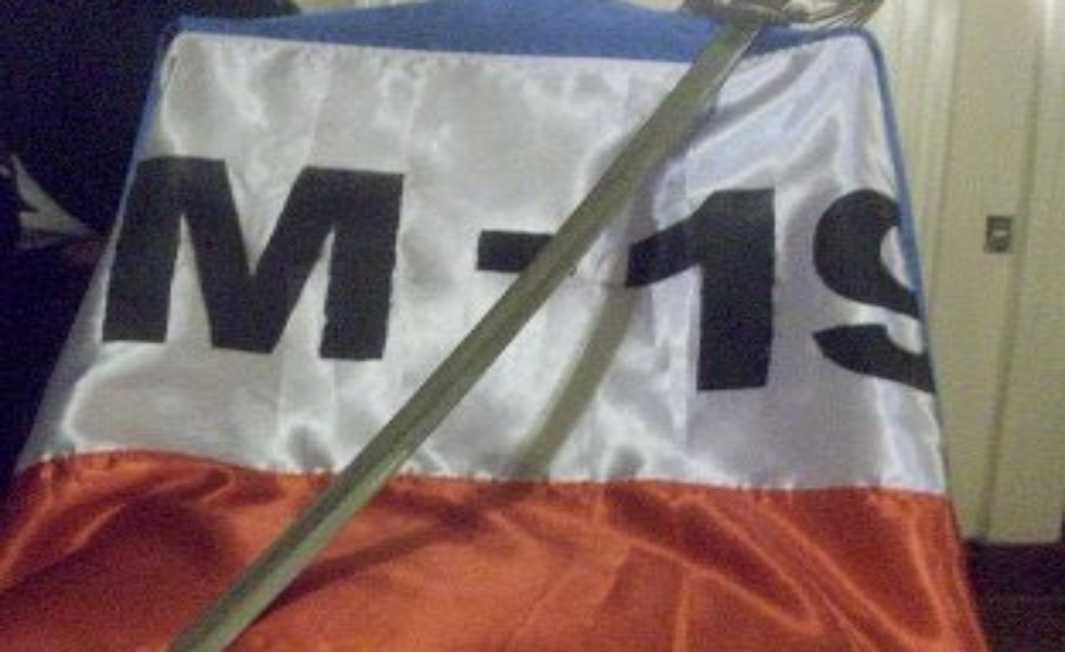 bandera-m19-petro-tw