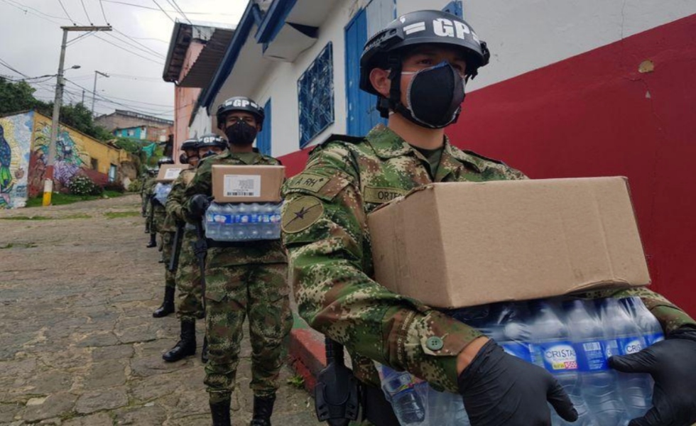 ejercito-ayudas-humanitarias-bogota-reuters