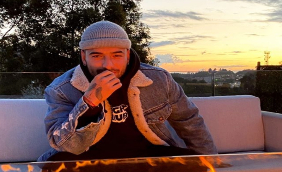 maluma-cantante-ig
