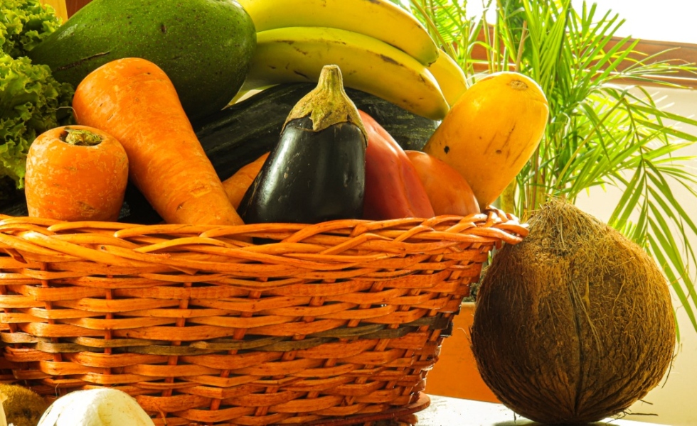 mercado-frutas-verduras-cortesia