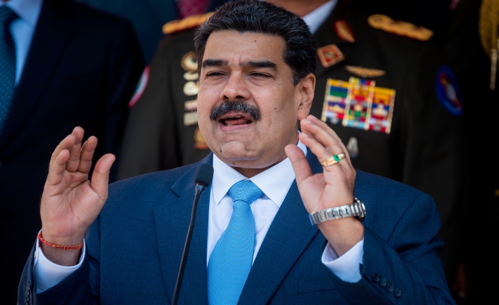 nicolas-maduro-presidente-venezuela-efe-5eab796b45219