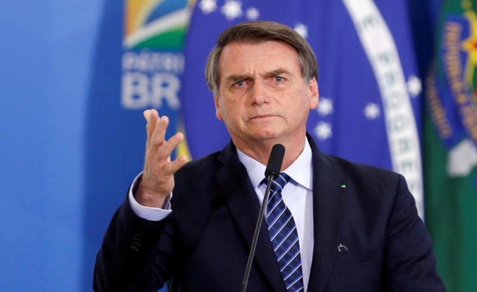 presidente-brasil-jair-bolsonaro-efe-5e98e6013335c