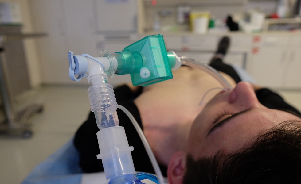 respiradores-ventilador-enfermo-paciente-intubacion-gsdu