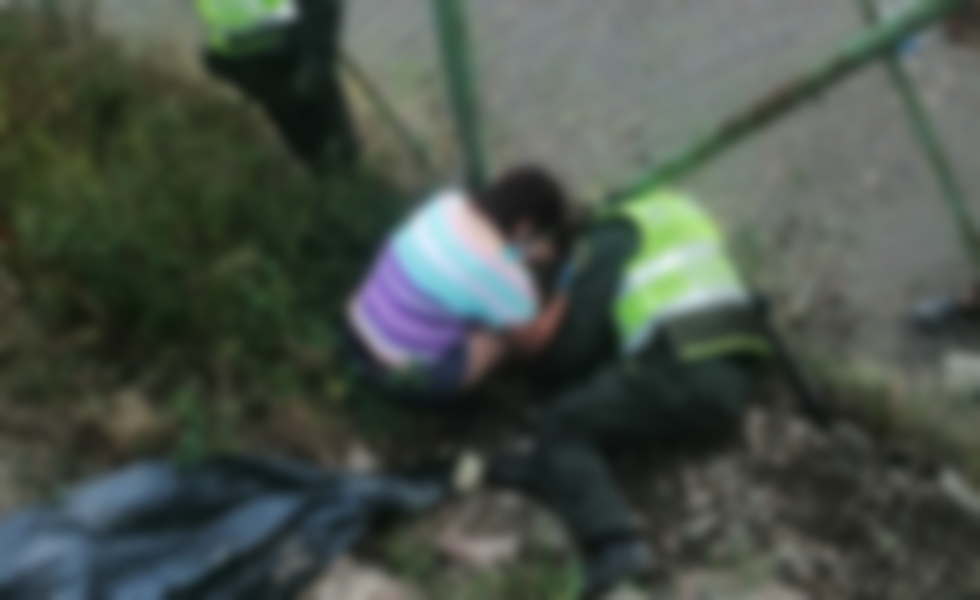 uniformado-abatido-asesinato-suministrado