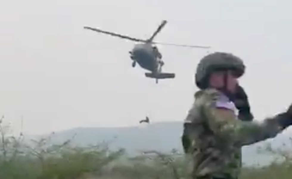 video-ejercito-tropas-helicoptero-frontera-venezuela-cap