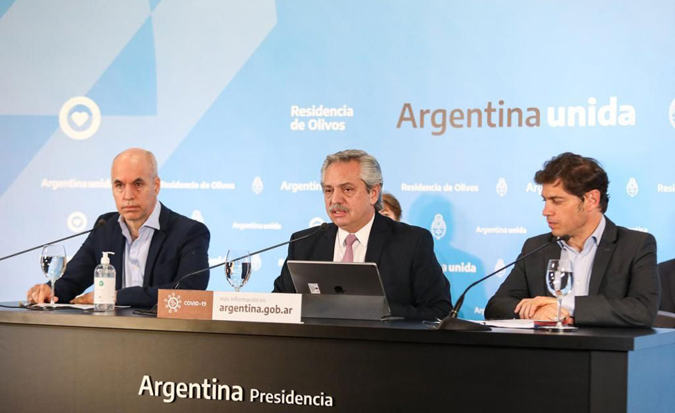 Alberto-Fernandez-Argentina-Presidente-TW