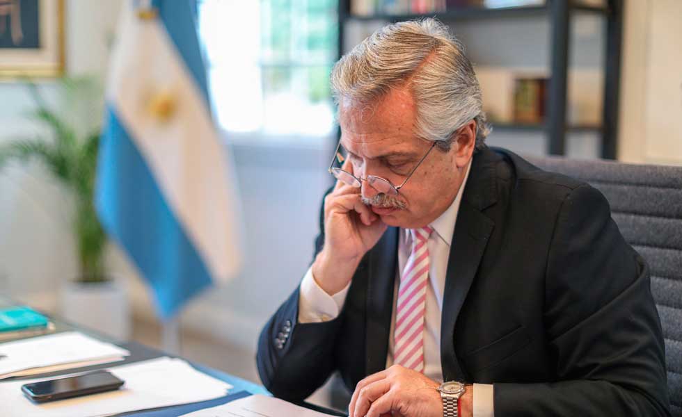 Alberto-Fernandez-Presidente-Argentina-TW