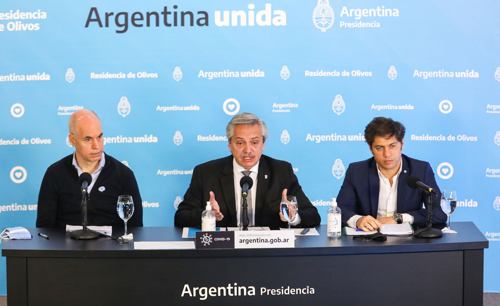 Alberto-Fernandez-Presidente-Argentino-EFE