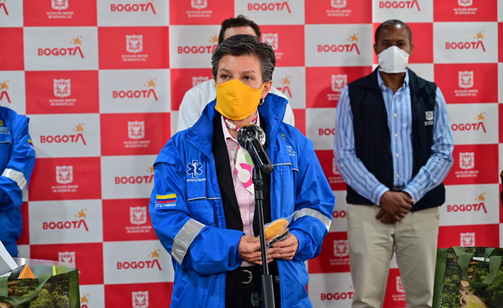 Alcaldesa-Bogota-Lopez-TW