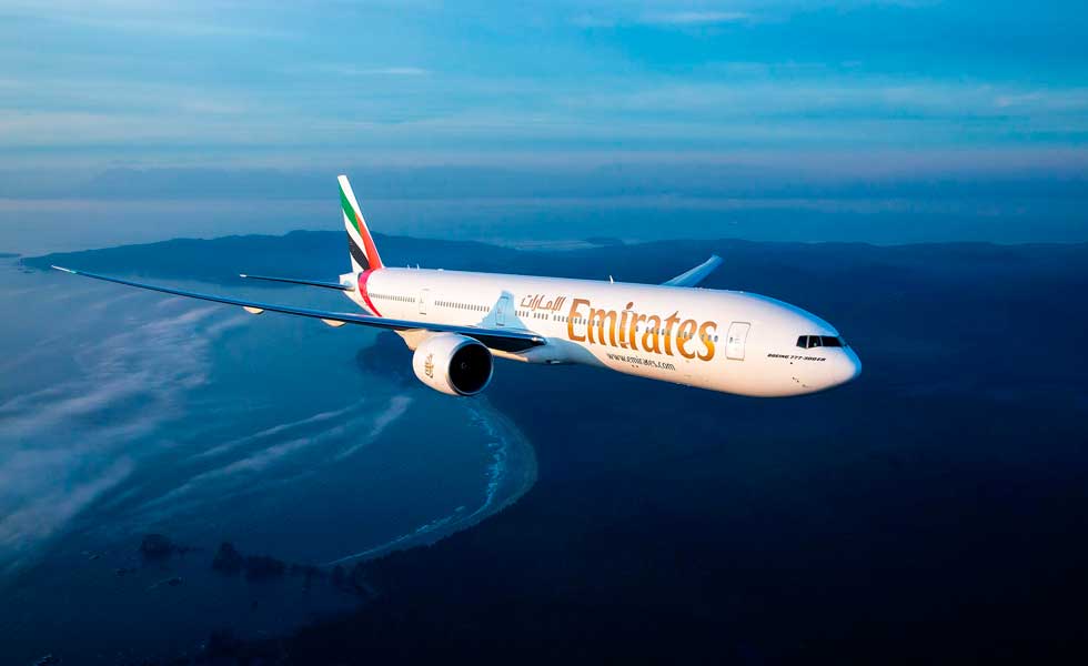Avion-Emirates-Vuelos-TW