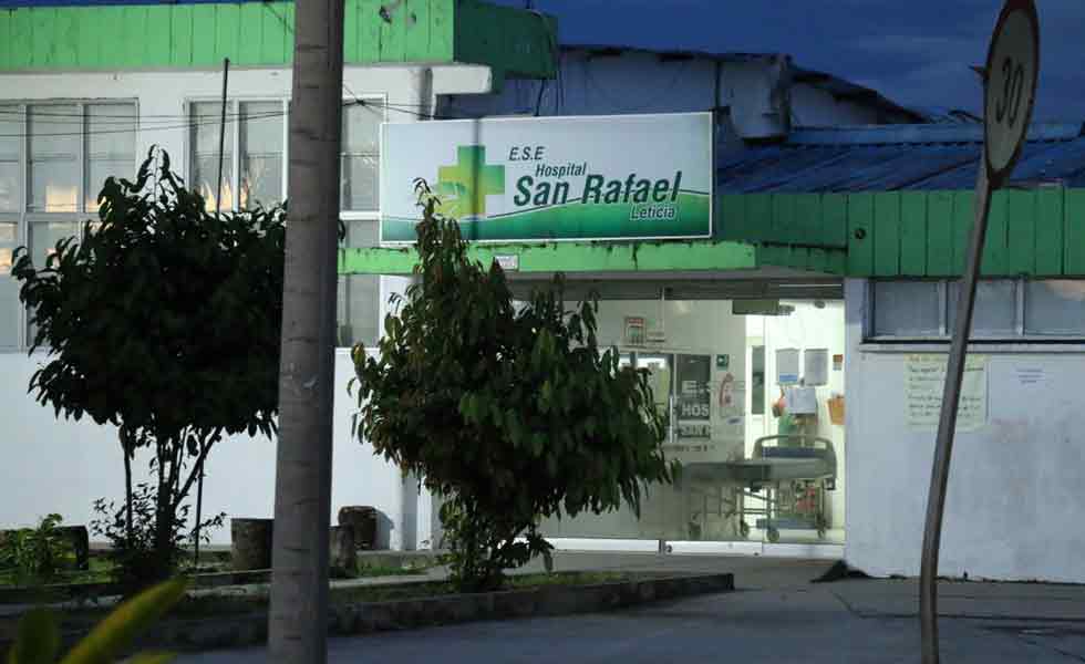 Hospital-San-Rafael-TW