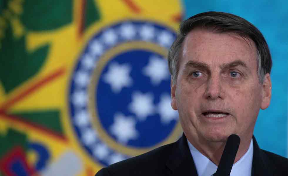 Jair-Bolsonaro-EFE