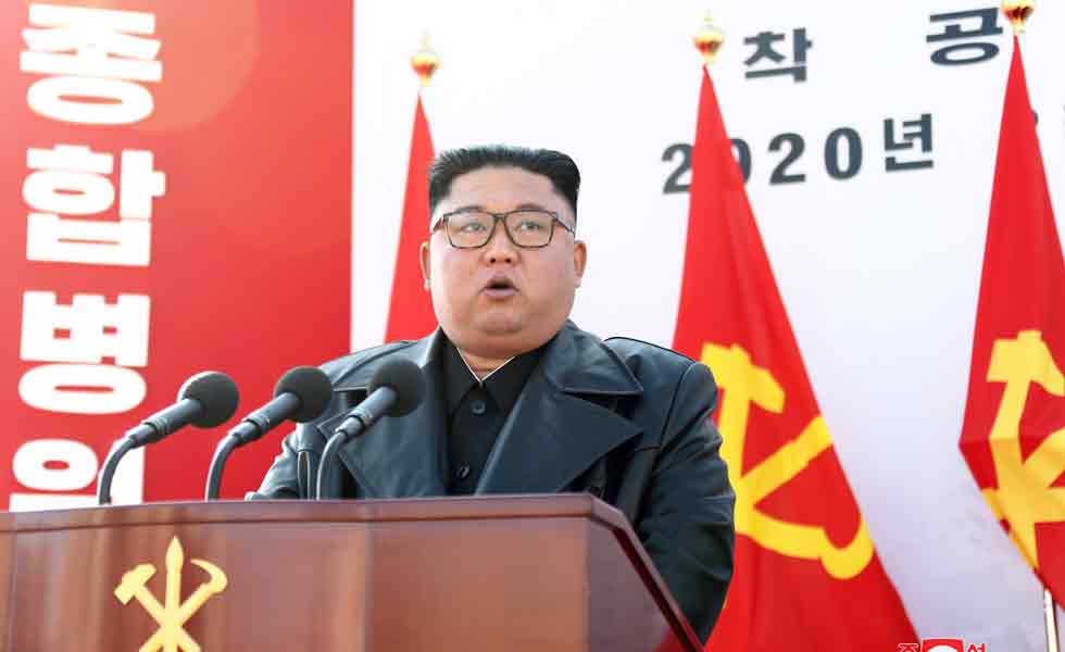 Kim-Jong-Un-Norcoreano-EFE
